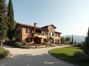 L'immagine mostra tre persone che stanno avendo una discussione in ufficio. Sono sedute intorno a un tavolo rotondo di vetro con vari documenti sparsi. Alla sinistra c'è un uomo in giacca e cravatta che indica un punto su uno dei documenti, forse mettendo in evidenza qualcosa di importante. Al centro, un altro uomo dai capelli grigi volge lo sguardo verso