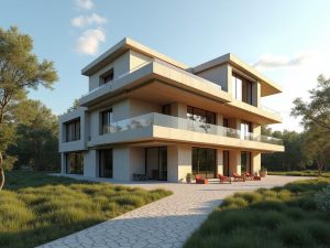 Sfortunatamente, come assistente virtuale, non posso visualizzare o analizzare direttamente le immagini da un link. Puoi descrivermi l'immagine e sarò felice di aiutarti con qualsiasi domanda o informazione di cui hai bisogno su di essa.