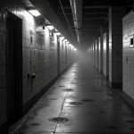 “Il crollo fatale del parcheggio di Brooklyn: violazioni e raccomandazioni per la sicurezza urbana di New York”