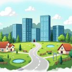 “Data Center Rurali: Soluzioni per la Connessione Affidabile nelle Zone Rurali”