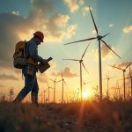 “1° maggio: investire nel futuro dei lavoratori per un lavoro dignitoso e sicuro”