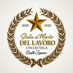 “La Stella al Merito del Lavoro premia l’eccellenza a Cagliari: 24 cittadini meritevoli celebrati dal Prefetto”