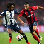 “Zapata pronto al rientro: l’Atalanta punta sul tridente offensivo con Cuadrado contro il Monza”