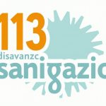 “Approvato un piano da 113 milioni di euro per coprire il disavanzo sanitario in Abruzzo: garanzia di stabilità e sostenibilità del sistema sanitario regionale”