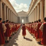Polemiche a Roma: 31 individui contestati per il saluto romano ad Acca Larentia – Le leggi Mancino e Scelba in gioco