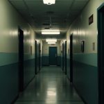 “Tragedia nel carcere di Terni: il suicidio di Marco Rossi e le criticità del sistema penitenziario italiano”