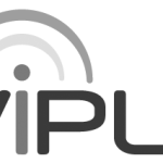Massimizza le tue simulazioni EM indoor con WIPL-D: 2D vs 3D, quale scegliere?