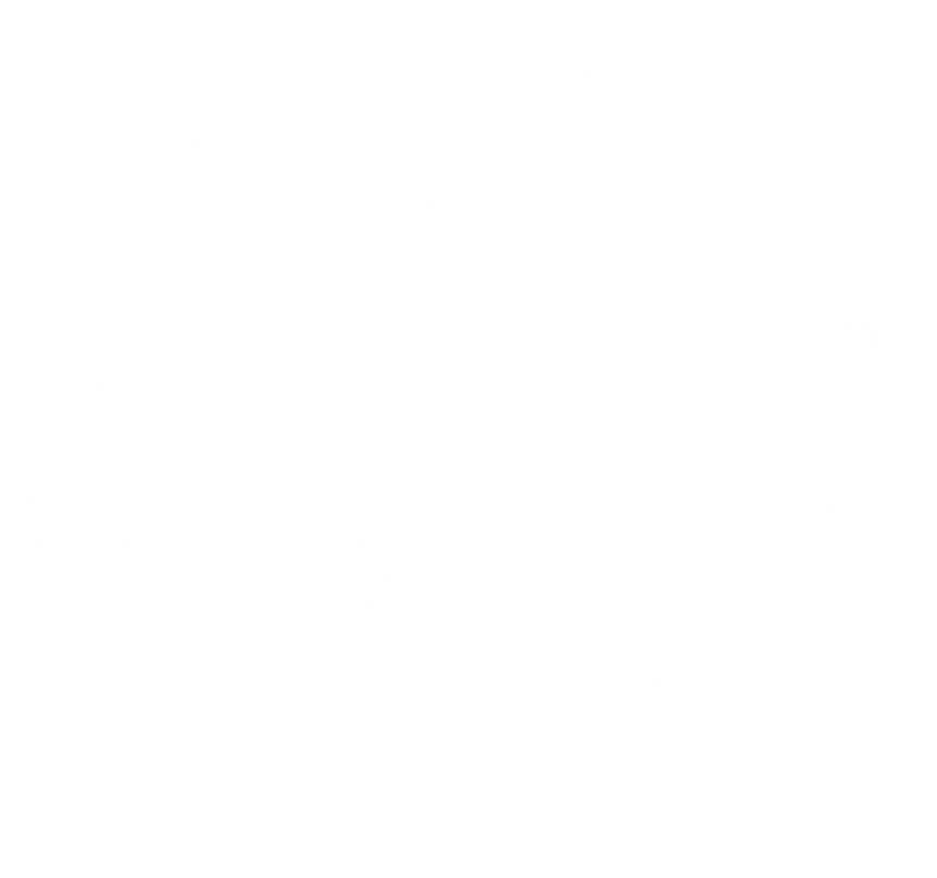 WhiteLogo – Copia – Copia