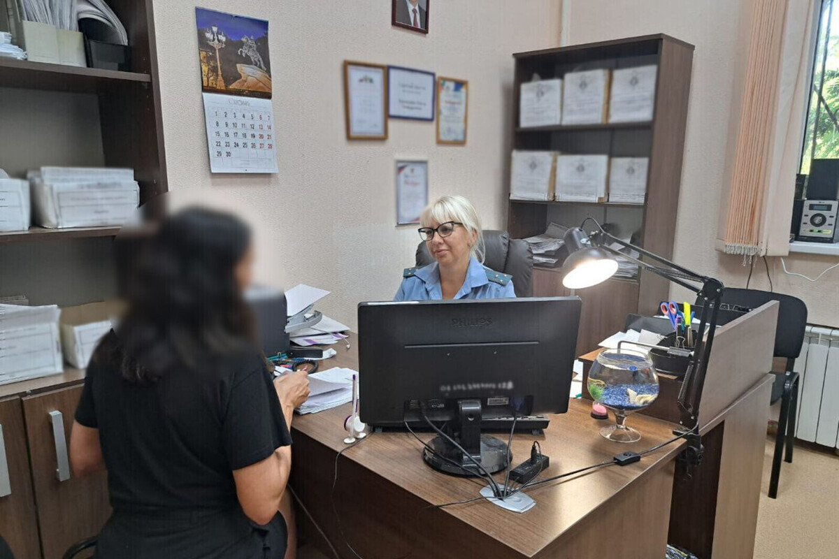 Ptičja farma se zaplenjuje zbog neplaćenog poreza: strani biznismen izbegao ozbiljne posledice