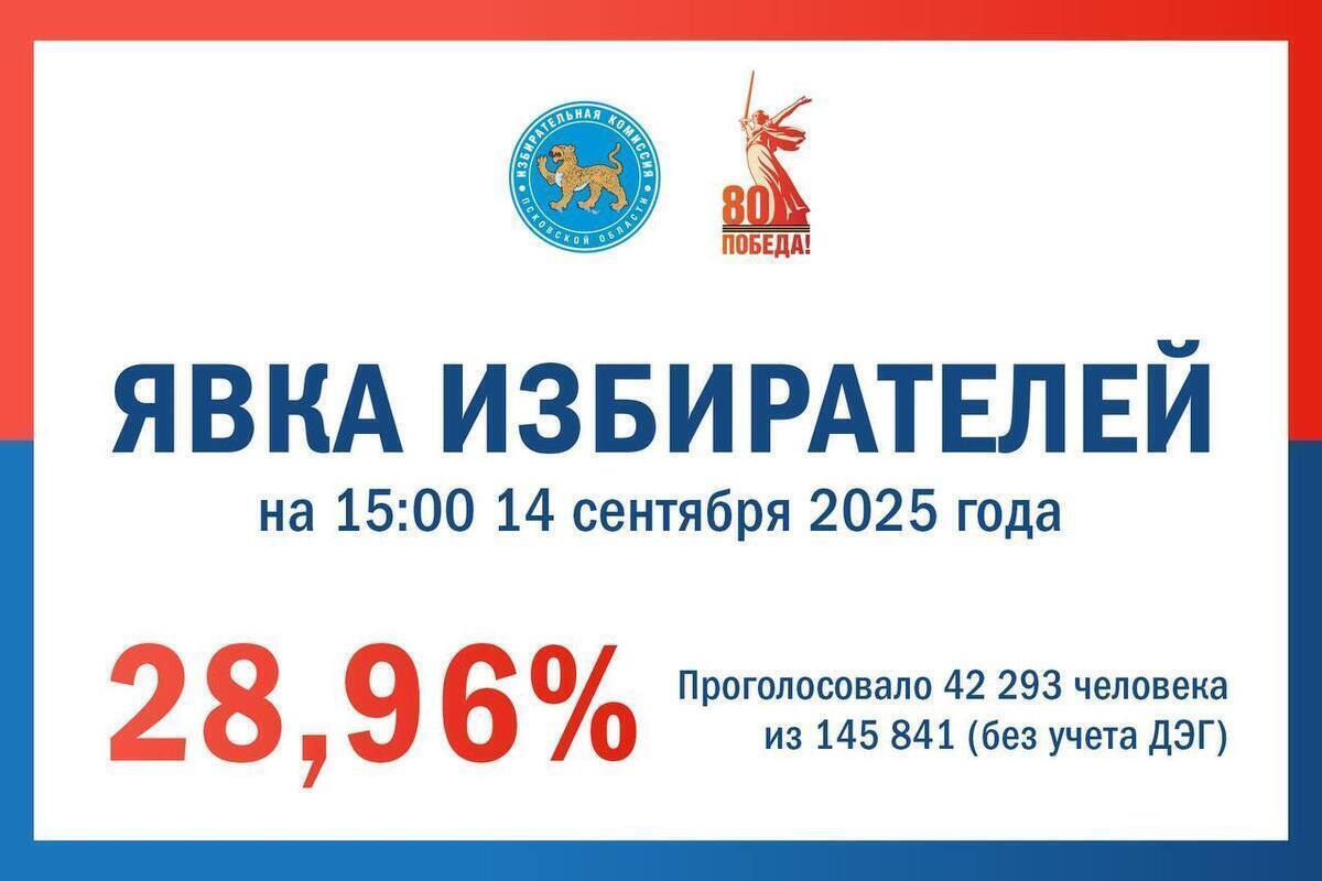 Partecipazione alle elezioni nella regione di Pskov: dati e riflessioni sulla democrazia russa