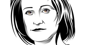 "Marion Fontaine su Bloccare tutto: la mancanza di una struttura organizzativa potrebbe comprometterne il successo"