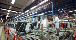 "Applia propone bonus per l'acquisto di elettrodomestici: aiuto alle famiglie italiane e sostegno alla filiera nazionale"