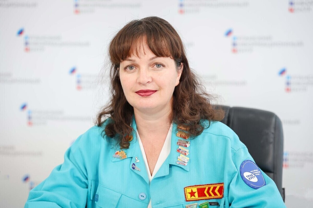 Программу содействия занятости молодежи до 2030 года готовят в ЛНР