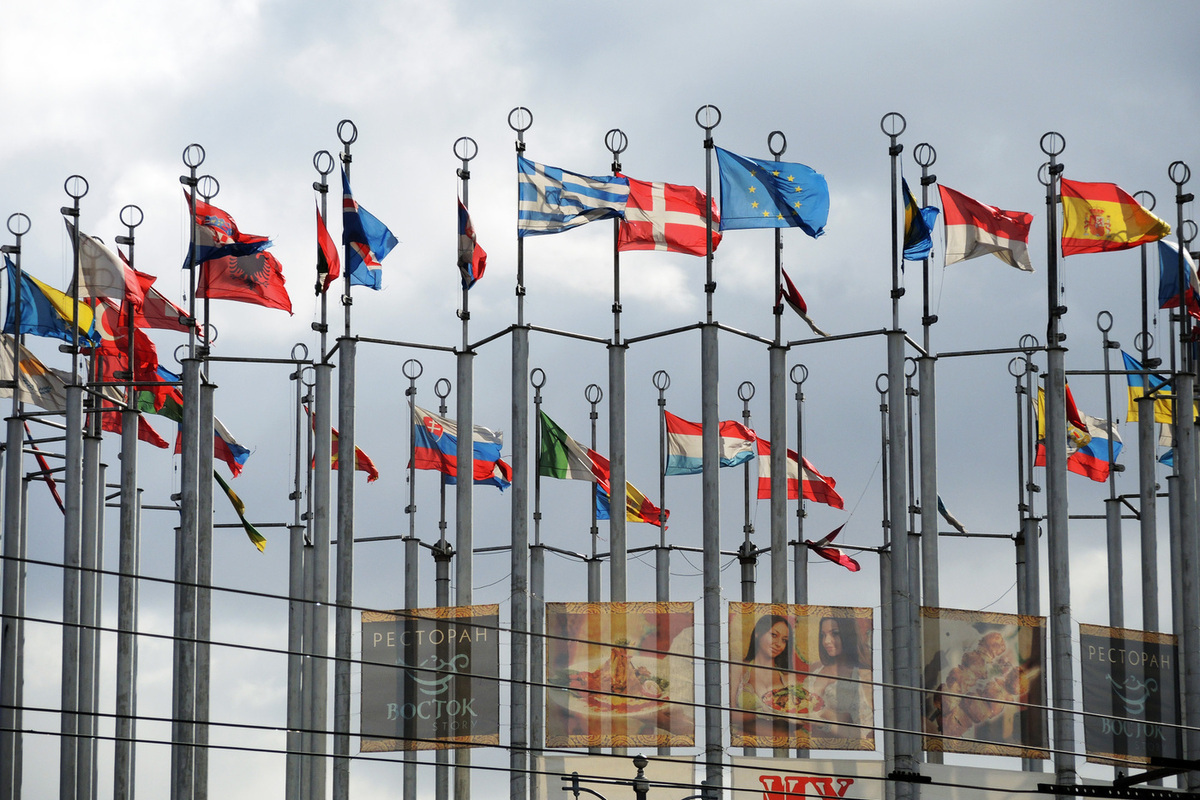 Esercitazione Militare "Red Storm Bravo" in Germania: Obiettivi e Implicazioni