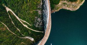 Brescia: la provincia italiana leader nelle energie rinnovabili e nella sostenibilità ambientale