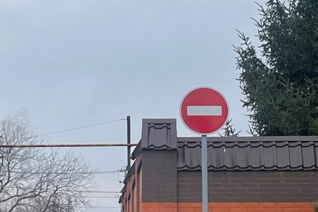 &quot;Donskoy Marafon a Rostov-na-Donu: un evento sportivo per tutti gli amanti del running&quot;