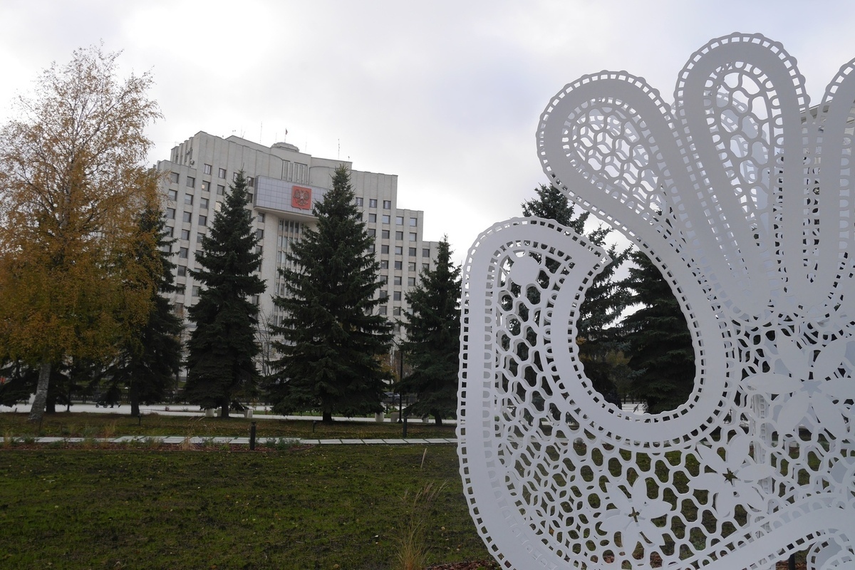 "Top-300: Le iniziative vincenti dalla regione di Vologda per un futuro migliore"