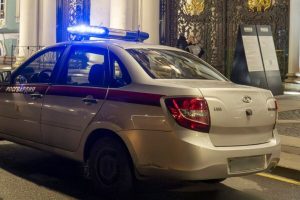 "Giovane turista da Mosca tenta di entrare gratis all'Ermitage di San Pietroburgo: fermato dalla sicurezza"