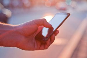 "Adolescenti reclutati per crimini: le motivazioni dietro questa preoccupante tendenza e come proteggerli"