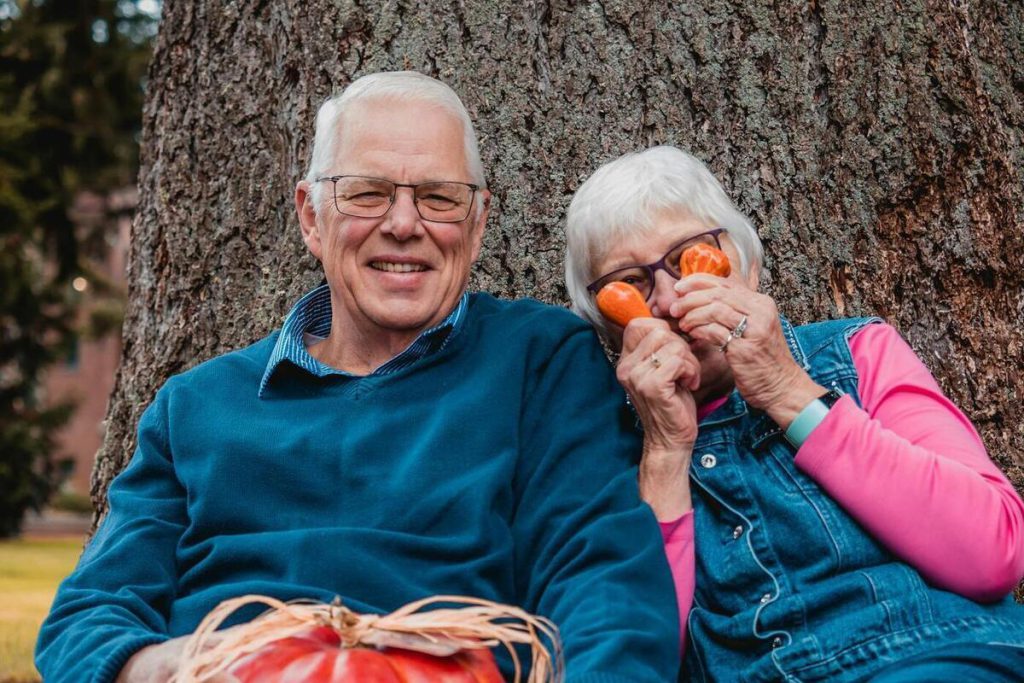 Aumento delle pensioni in Russia: benefici per 10 milioni di pensionati a partire dal 1 ottobre 2024