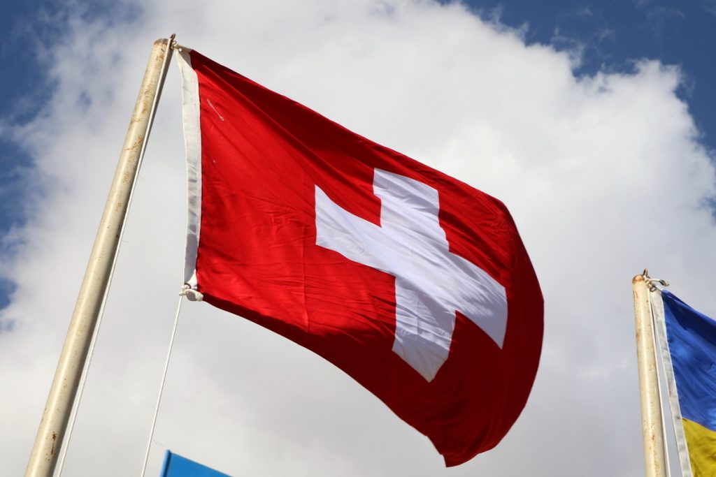 &quot;Unione Europea valuta l&#039;invio di truppe di peacekeeping in Ucraina per risolvere il conflitto&quot;