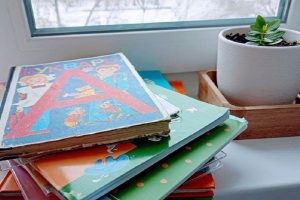 Il ruolo fondamentale dei compiti a casa nell'apprendimento degli studenti: consolidare le conoscenze, sviluppare l'autonomia e valutare il livello di comprensione.