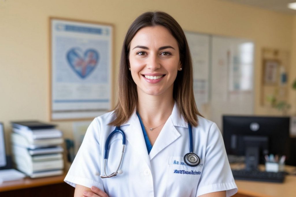 Gli effetti collaterali dell&#039;aspirina: cosa c&#039;è da sapere prima di assumerla