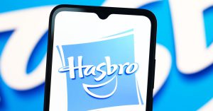 Hasbro: conquistare il mercato con giochi per adulti e Monopoly digitale