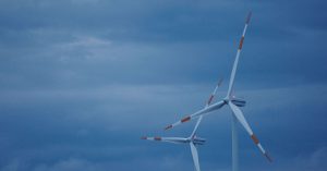 "ESG: Il segreto delle aziende americane per il successo finanziario e reputazionale"