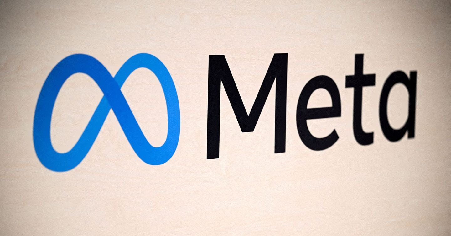 "Le alleanze nel settore tecnologico: Meta con Midjourney e Apple con Gemini per rinnovare l'IA"