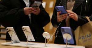"Apple svela i dettagli del lancio dei nuovi iPhone: cosa aspettarsi dall'evento del 9 settembre"