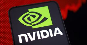 "Nvidia annuncia risultati sorprendenti nel secondo trimestre fiscale 2025-2026 e un buy back da 60 miliardi di dollari: il futuro dell'azienda"