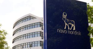 Novo Nordisk: sfide e opportunità nel mercato farmaceutico del diabete