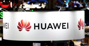 Huawei torna in positivo grazie all'innovazione nell'Intelligenza Artificiale: i risultati del primo semestre lo confermano