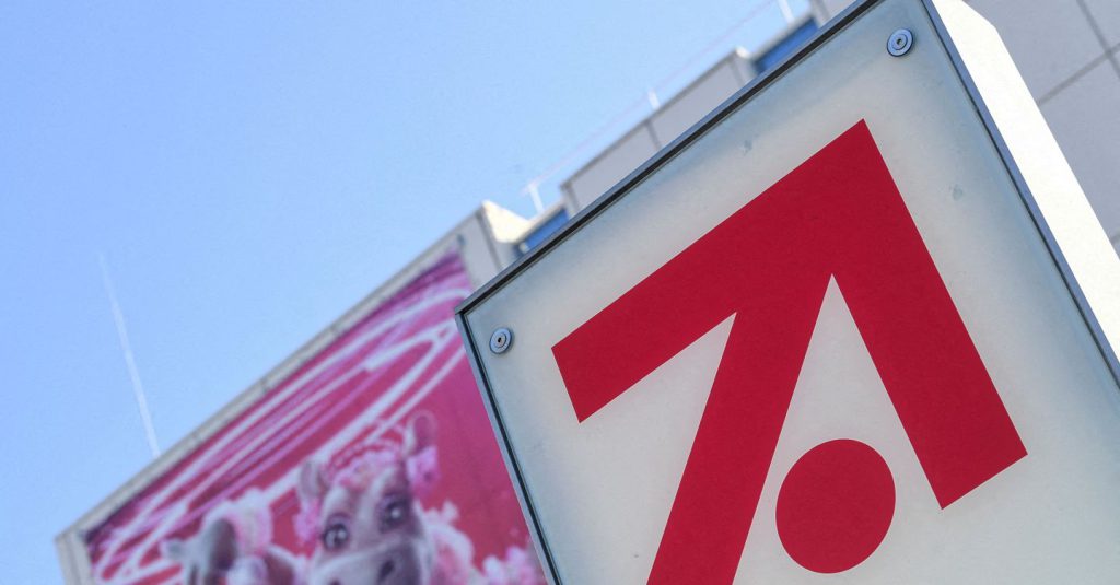 &quot;Berlusconi e Weimer discutono dell&#039;indipendenza editoriale di ProSiebenSat.1 Media SE: garanzia di informazione libera e imparziale&quot;