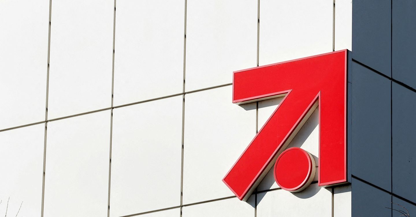 Mfe-Mediaforeurope acquisisce il controllo di Prosiebensat: nuovi scenari per la TV tedesca