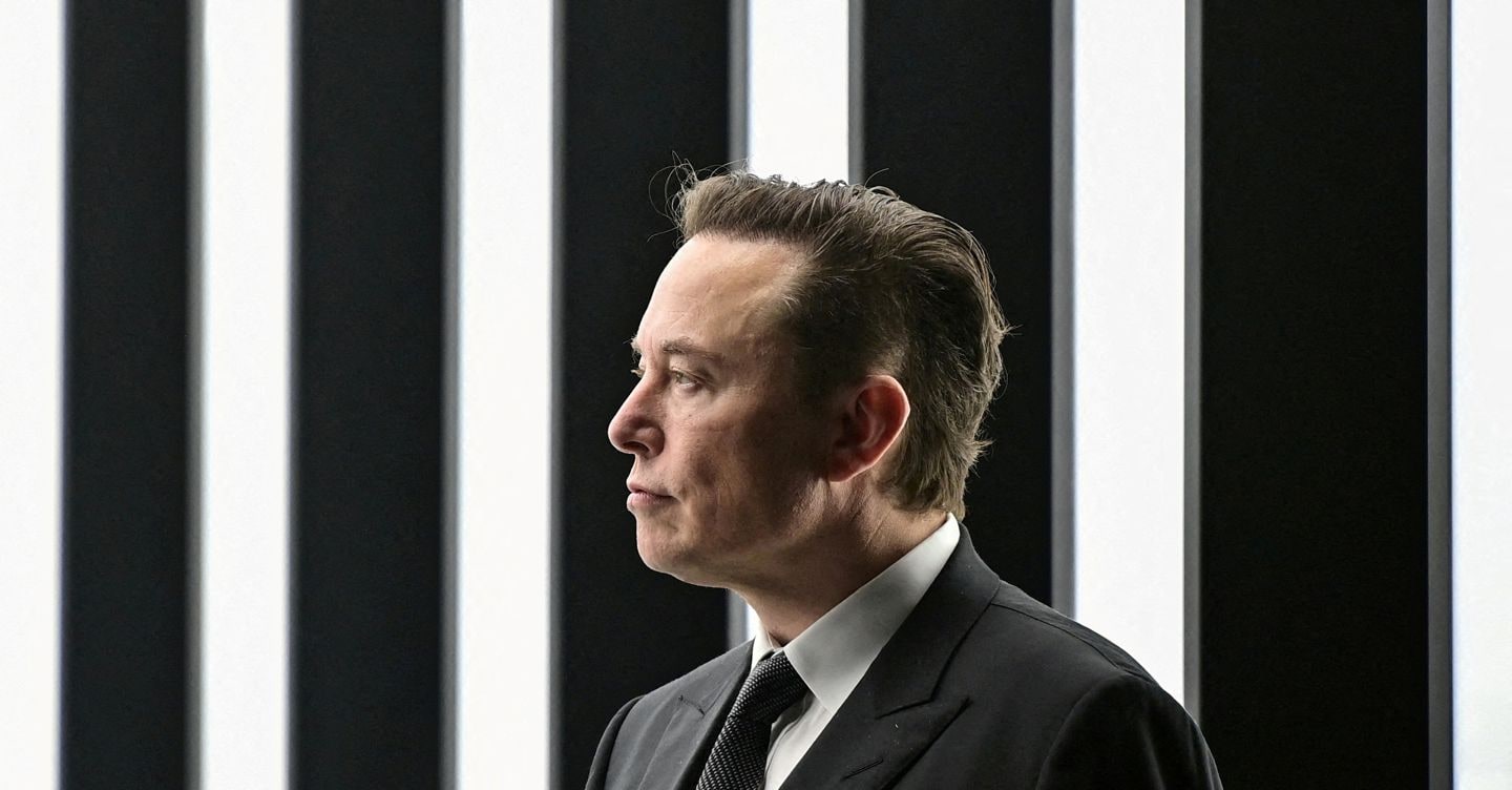 "Tesla: il nuovo piano di compensi per Elon Musk potrebbe raggiungere 1.000 miliardi di dollari"