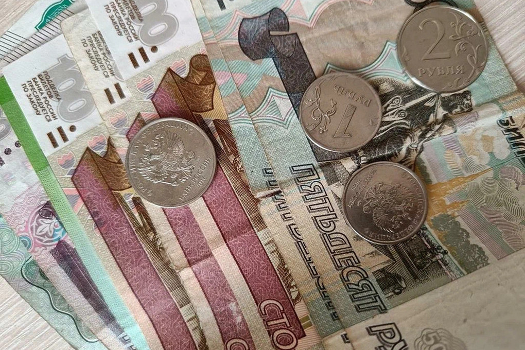 &quot;Truffa nel settore dell&#039;arredamento: 2 milioni di rubli di danni, la colpevole rischia il carcere&quot;