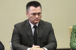 Indagine della Genprokuratura: oltre 5.300 imprese russe sotto accusa per l'aumento dei prezzi dei prodotti alimentari