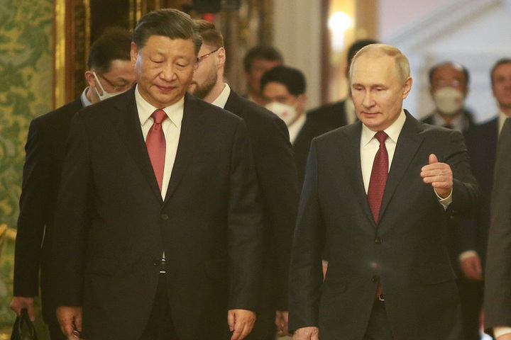 "Summit APEC: Cruciale incontro tra Trump e Xi Jinping per le relazioni tra Stati Uniti e Cina"