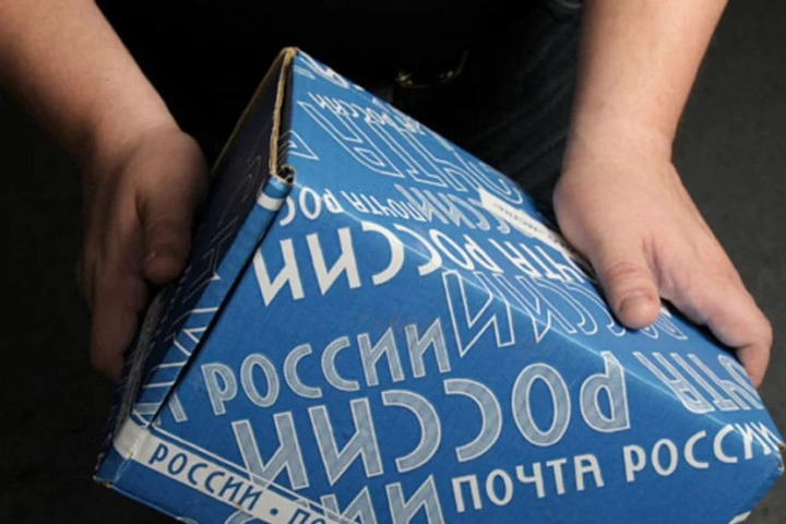 Attenzione alle truffe: i falsi corrieri ingannano una ragazza e le rubano i soldi