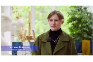 Il maestro dell'arte: Vasilij Anohin e il suo ruolo nell'ispirare giovani talenti