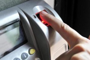 "Ministero degli Interni: Aumento del doxxing, una minaccia digitale in crescita"