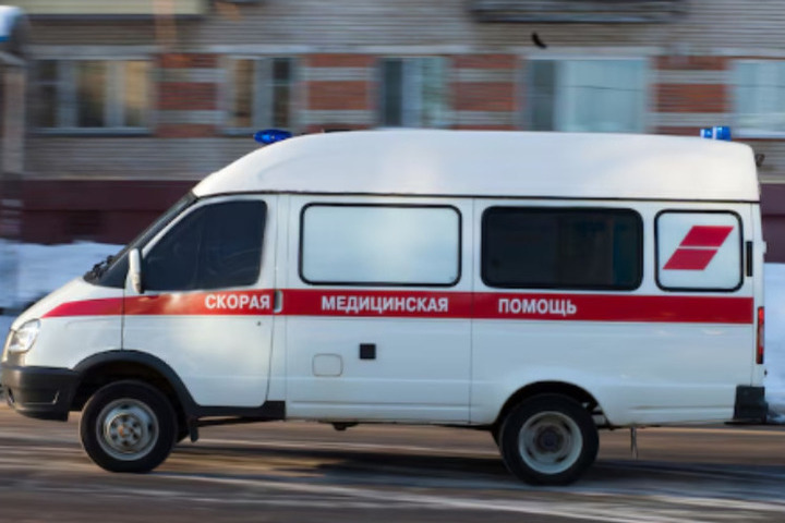 Attacco con droni ucraini a Брянский поселок Климово: due feriti e incendi, la tensione tra Russia e Ucraina aumenta