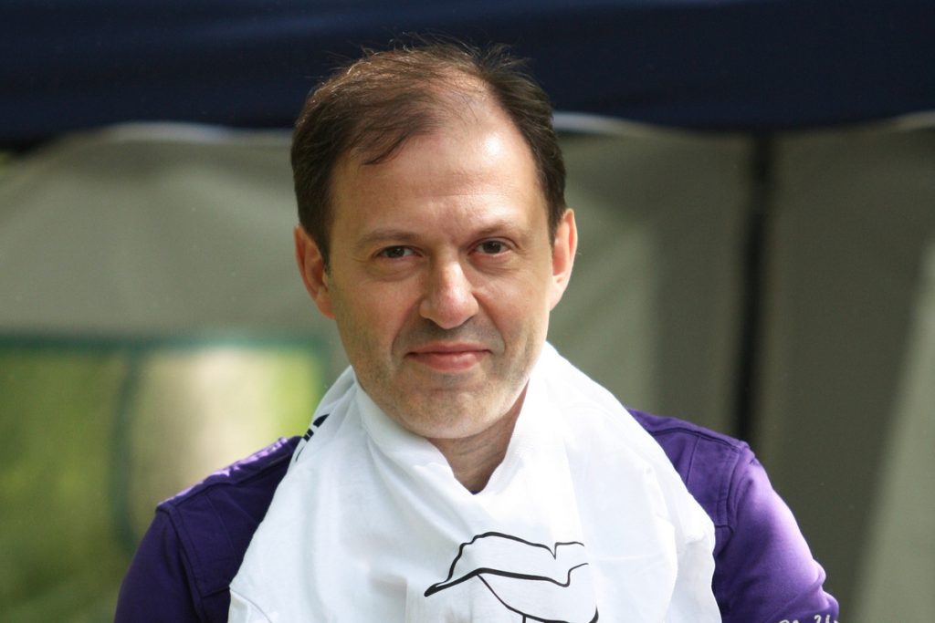 &quot;Oleg Mitvol: la richiesta di grazia respinta dal tribunale conferma la sentenza&quot;