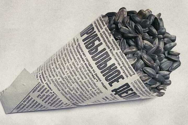 I Semi di Girasole non Causano Infiammazione dell'Appendice: Una Dietologa Smentisce il Mito