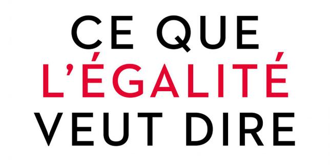 "La critica di Piketty e Sandel alla sinistra sulle disuguaglianze: un dialogo illuminante su 'Ciò che significa l'uguaglianza'"