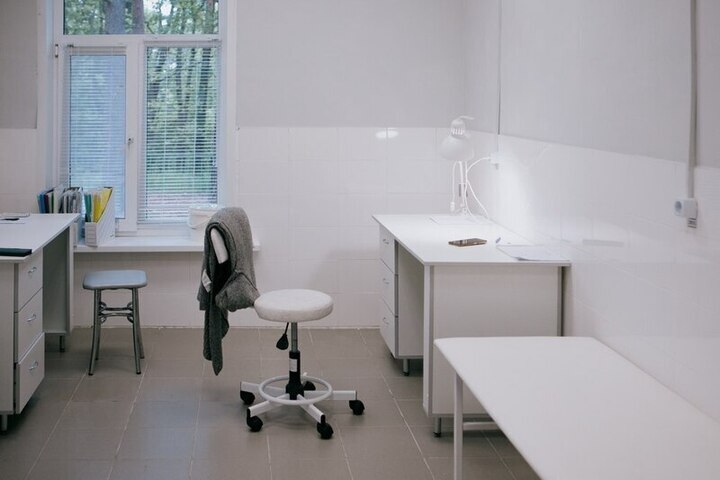 Ученые из Пензы и Москвы создали новый способ диагностики фиброза сердца без инвазивных процедур