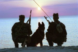 "Espulsioni dalla Finlandia: cittadini russi cercavano di evitare il servizio militare obbligatorio in Russia"