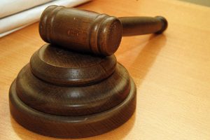 Minoborony contro RZD: nuovi contenziosi per mancato rispetto degli obblighi contrattuali